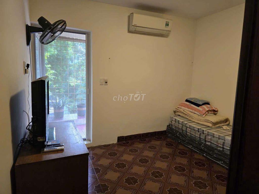 👨‍👩‍👧 70m² Cho Gia Đình – 2PN – Căn Góc Thoáng – Sát Cụm Trường Kim Liên