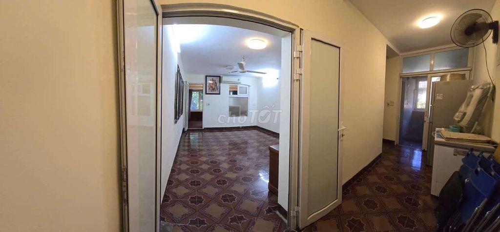 👨‍👩‍👧 70m² Cho Gia Đình – 2PN – Căn Góc Thoáng – Sát Cụm Trường Kim Liên