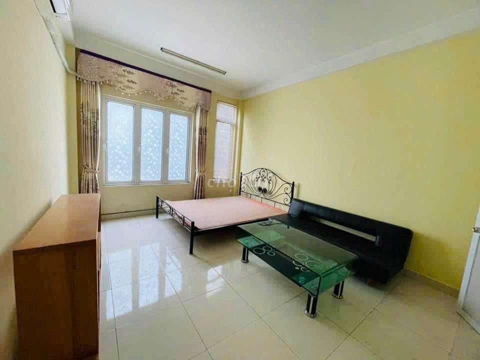 CHO THUÊ NHÀ RIÊNG 5 TẦNG  TẠI ĐẠI TỪ-LINH ĐÀM-
