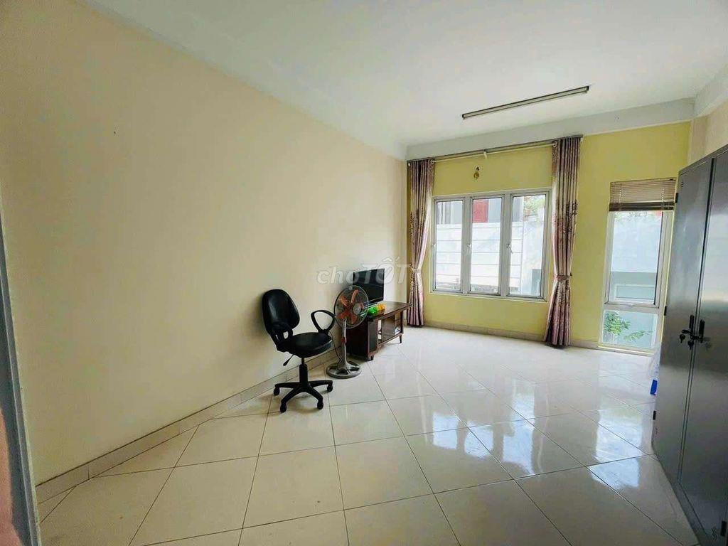 CHO THUÊ NHÀ RIÊNG 5 TẦNG  TẠI ĐẠI TỪ-LINH ĐÀM-