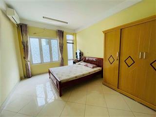 CHO THUÊ NHÀ RIÊNG 5 TẦNG  TẠI ĐẠI TỪ-LINH ĐÀM-