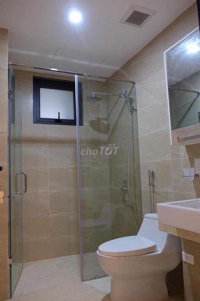 CHO THUÊ CĂN HỘ MẶT PHỐ 85 LINH LANG,  ĐA DẠNG DIỆN TÍCH 20–90M²