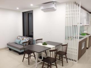 CHO THUÊ CĂN HỘ MẶT PHỐ 85 LINH LANG,  ĐA DẠNG DIỆN TÍCH 20–90M²
