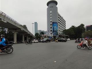 Cho thuê văn phòng 595 Kim Mã, giá ưu đãi 5,9 triệu VND, 30m2