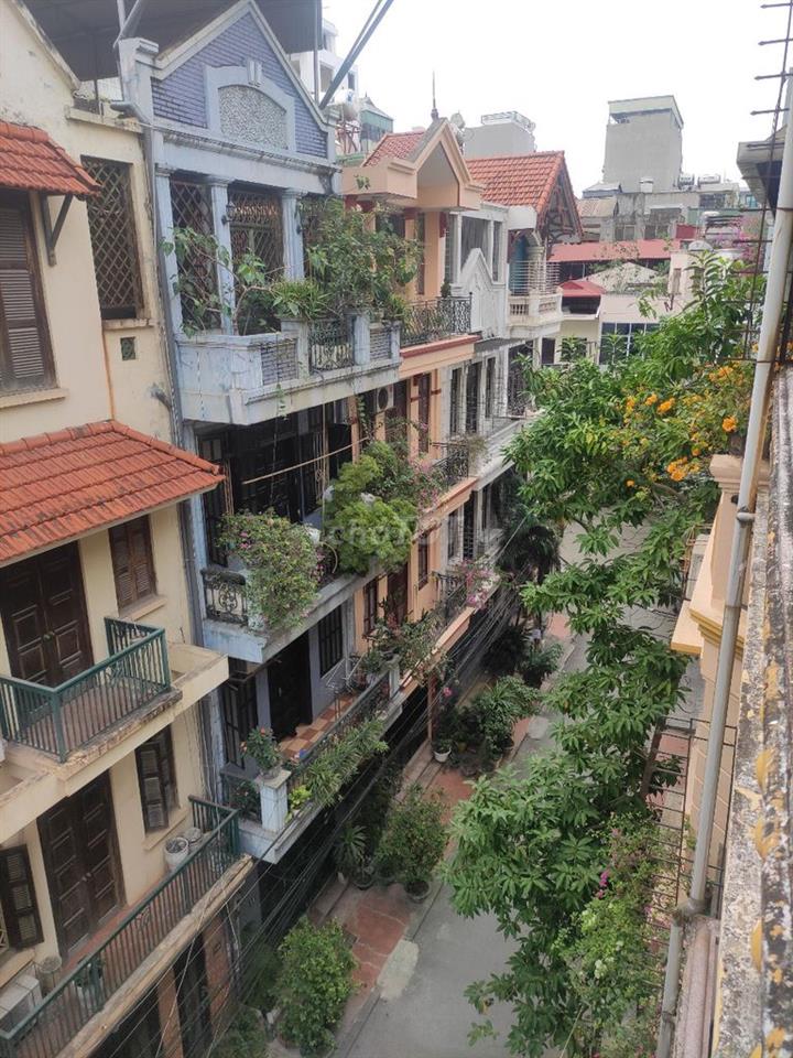 Phòng rẻ đẹp ở 1 người 1.9-2.0 tr  61 hoàng cầu cách đh văn hóa 1 km
