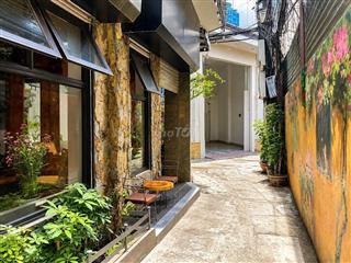 Cho thuê nhà mới 6 tầng, thang máy, Vũ Trọng Phụng- Thanh Xuân 23tr/th