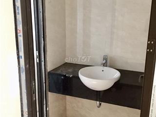 Cho thuê vp phố thụy khuê,dtsd 25m2 - 75m2,giá từ 3,5tr - 14tr/th