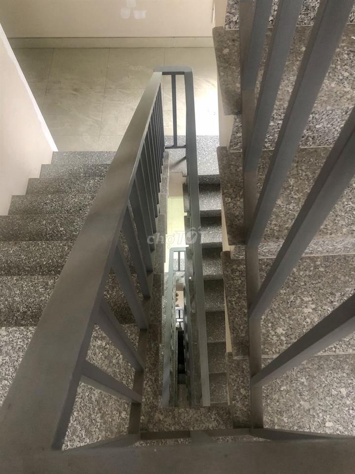Cho thuê vp phố thụy khuê,dtsd 25m2 - 75m2,giá từ 3,5tr - 14tr/th