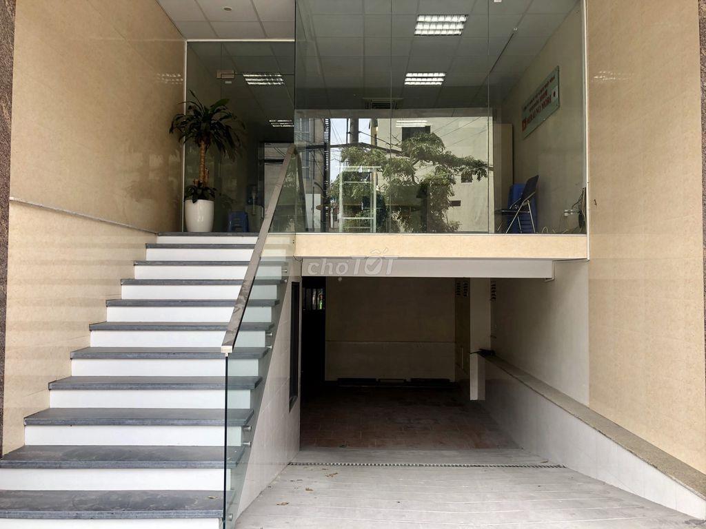 Cho thuê vp phố thụy khuê,dtsd 25m2 - 75m2,giá từ 3,5tr - 14tr/th