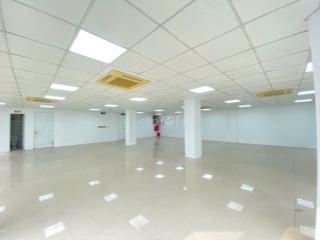 cho thuê vp phố Dịch Vọng ,cầu giấy,dtsd 200m2,thông sàn,MT 15m2