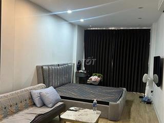  Cho thuê vp phố nguyễn thị định,dtsd 30m2- 85m2,giá 6tr-13tr