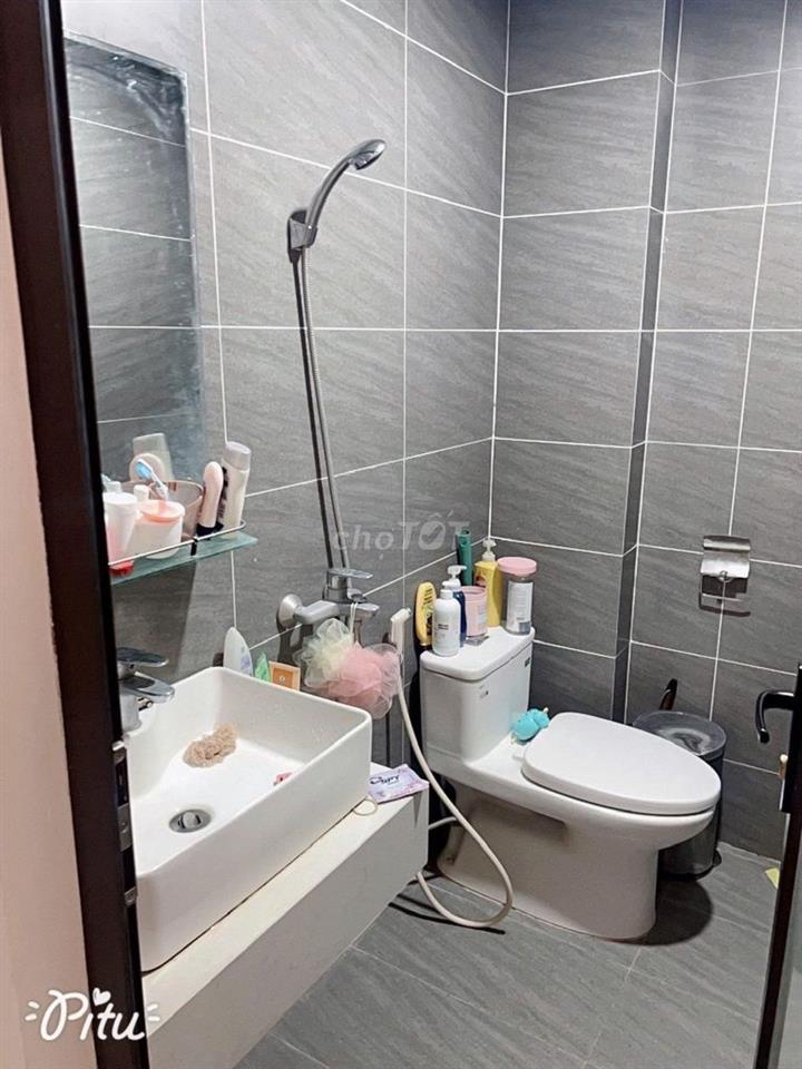  Cho thuê vp phố nguyễn thị định,dtsd 30m2- 85m2,giá 6tr-13tr