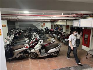 Cho thuê vp phố nguyễn khang,cầu giấy,hà nội,dtsd 170m2 - 200m2 