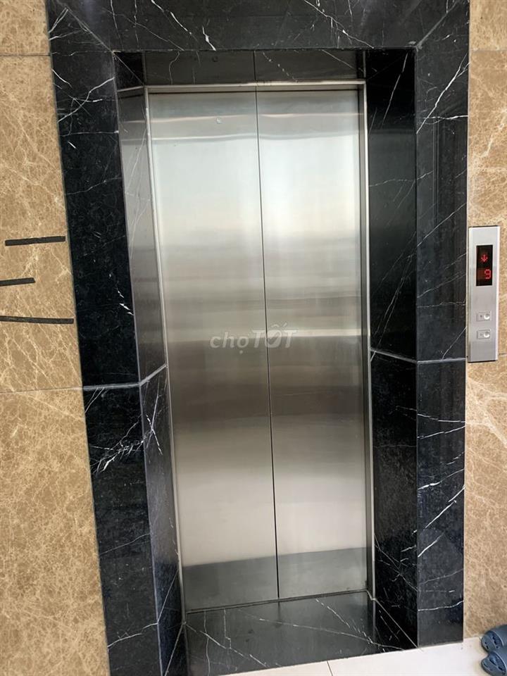 Cho thuê vp và mbkd phố An trạch,dtsd 50m2 - 70m2,giá từ 17tr- 18tr/th