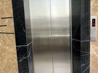 Cho thuê vp và mbkd phố An trạch,dtsd 50m2 - 70m2,giá từ 17tr- 18tr/th