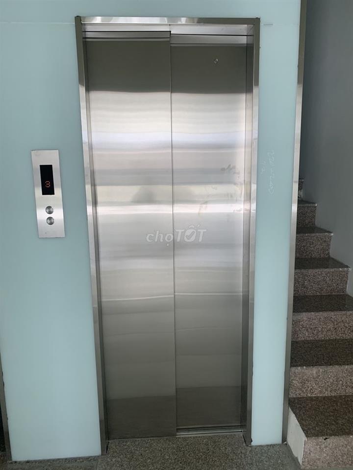 Cho thuê vp phố Thái Hà ,Đống Đa,hà nội,dtsd 190m2,thông sàn