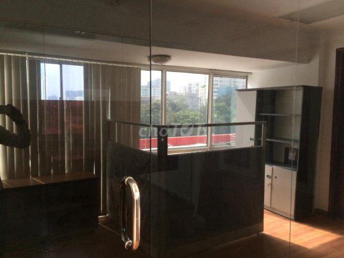 cho thuê văn phòng tại Trung Liệt, Đống Đa.dtsd 85m2,thông sàn,