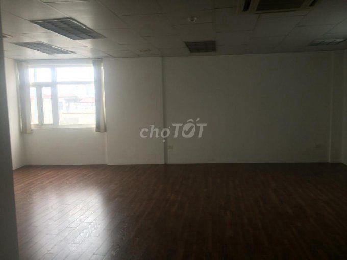 cho thuê văn phòng tại Trung Liệt, Đống Đa.dtsd 85m2,thông sàn,