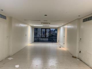 cho thuê vp phố yên lãng,dtsd 75m2 - 100m2,giá từ 15tr- 22tr/tháng