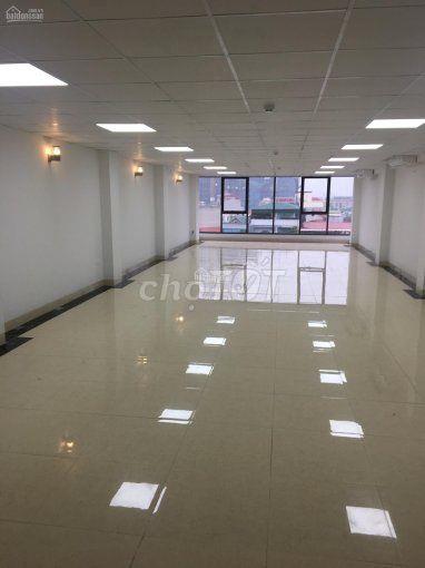 Cho thuê vp phố đại la,hai bà trưng,hà nội,dtsd 230m2, thông sàn,