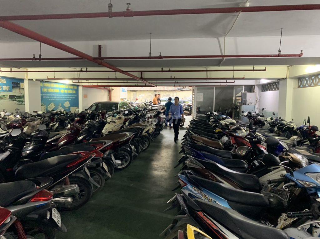 Cho thuê vp phố minh khai,dtsd 115m2,thông sàn,giá 12,5tr/th