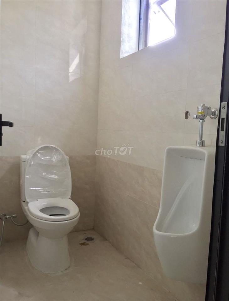 Cho thuê mbkd tầng 1 phố đại cồ việt,hai bà trưng,dtsd 55m2,mới đẹp 