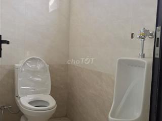 Cho thuê mbkd tầng 1 phố đại cồ việt,hai bà trưng,dtsd 55m2,mới đẹp 