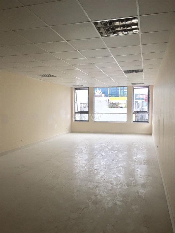 Cho thuê mbkd tầng 1 phố đại cồ việt,hai bà trưng,dtsd 55m2,mới đẹp 