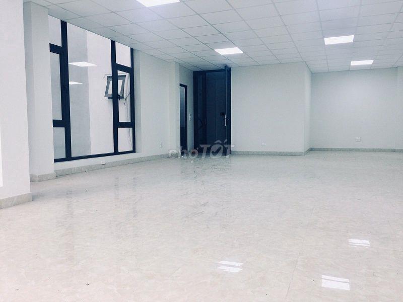 Cho thuê vp phố Lê đức thọ,dtsd 75m2 - 140m2, giá từ 14tr - 27tr/th