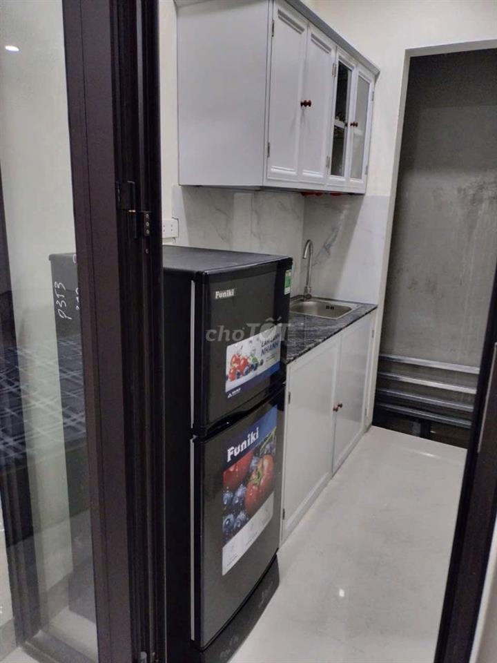 Cho thuê vp phố Lạc Long Quân,dtsd 25m2- 150m2,giá từ 5,5tr - 27tr/th