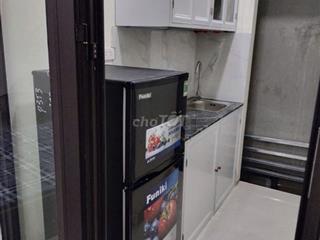Cho thuê vp phố Lạc Long Quân,dtsd 25m2- 150m2,giá từ 5,5tr - 27tr/th