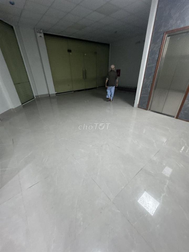 cho thuê vp phố nguyễn xiển,dtsd 25m2- 90m2,giá từ 5tr- 12tr/th