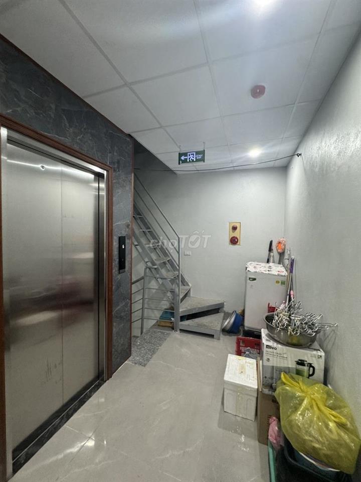 cho thuê vp phố nguyễn xiển,dtsd 25m2- 90m2,giá từ 5tr- 12tr/th