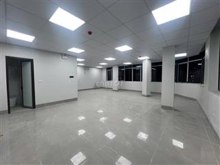cho thuê vp phố nguyễn xiển,dtsd 25m2- 90m2,giá từ 5tr- 12tr/th