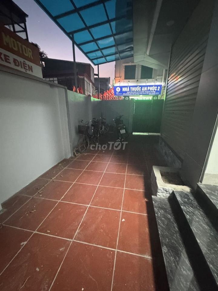 cho thuê vp phố nguyễn xiển,dtsd 25m2- 90m2,giá từ 5tr- 12tr/th