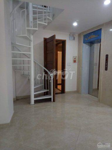 Cho thuê vp phố Thượng đình,,thanh xuân,dtsd 90m2,thông sàn,mới đẹp