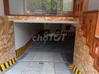 Cho thuê vp phố Thượng đình,,thanh xuân,dtsd 90m2,thông sàn,mới đẹp