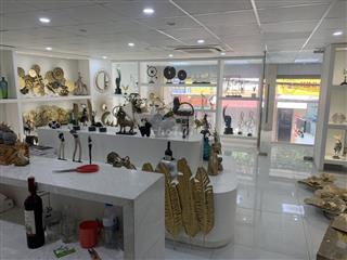 Cho thuê mbkd tầng 1 phố nhân hòa,dt 45m2,giá 12,5tr/th, mới đẹp 