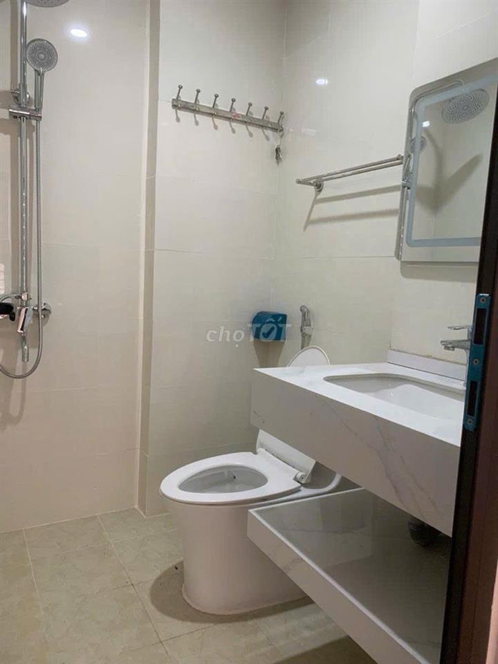 cho thuê vp  phố Lê Văn Lương,thanh xuân,hà nội ,dtsd 70m2 
