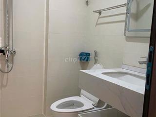 cho thuê vp  phố Lê Văn Lương,thanh xuân,hà nội ,dtsd 110m2,thông sàn,