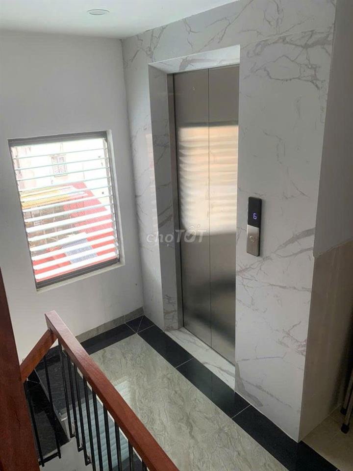 cho thuê vp  phố Lê Văn Lương,thanh xuân,hà nội ,dtsd 70m2 
