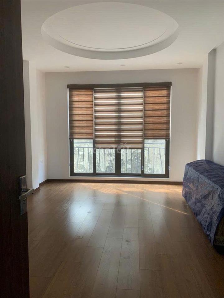 cho thuê vp  phố Lê Văn Lương,thanh xuân,hà nội ,dtsd 70m2 
