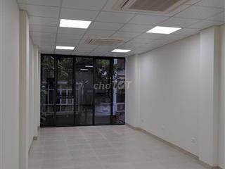 Cho thuê vp nguyễn ngọc nại,dtsd 100m2 - 150m2, giá từ 14tr- 26tr/th