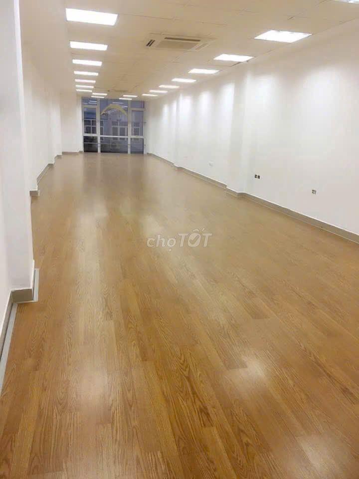 Cho thuê vp phố thụy khuê,dtsd 90m2 - 130m2, giá từ 14tr- 23,5tr/th