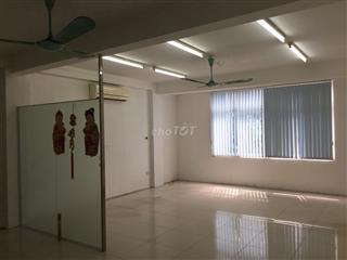 Cho thuê văn phòng phố lê trọng tấn,thanh xuân, hà nội,dtsd 45m2,