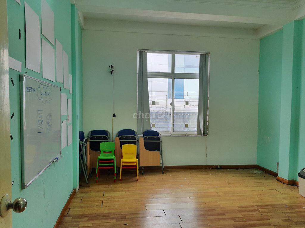 Cho thuê văn phòng phố lê trọng tấn,thanh xuân, hà nội,dtsd 45m2,