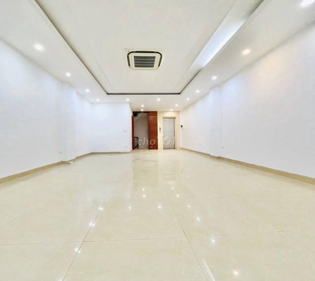 Cho thuê vp phố Nguyên Hồng,Đống Đa,Hà Nội,dtsd 70m2,thông sàn