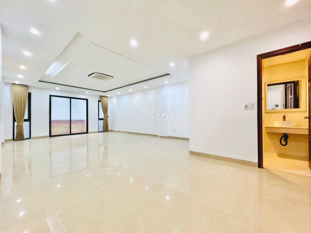 Cho thuê vp phố Nguyên Hồng,Đống Đa,Hà Nội,dtsd 70m2,thông sàn