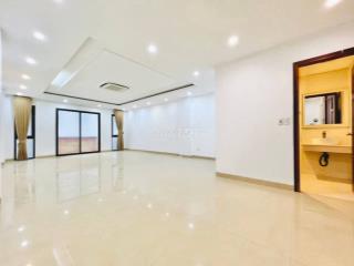 Cho thuê vp phố Nguyên Hồng,Đống Đa,Hà Nội,dtsd 70m2,thông sàn