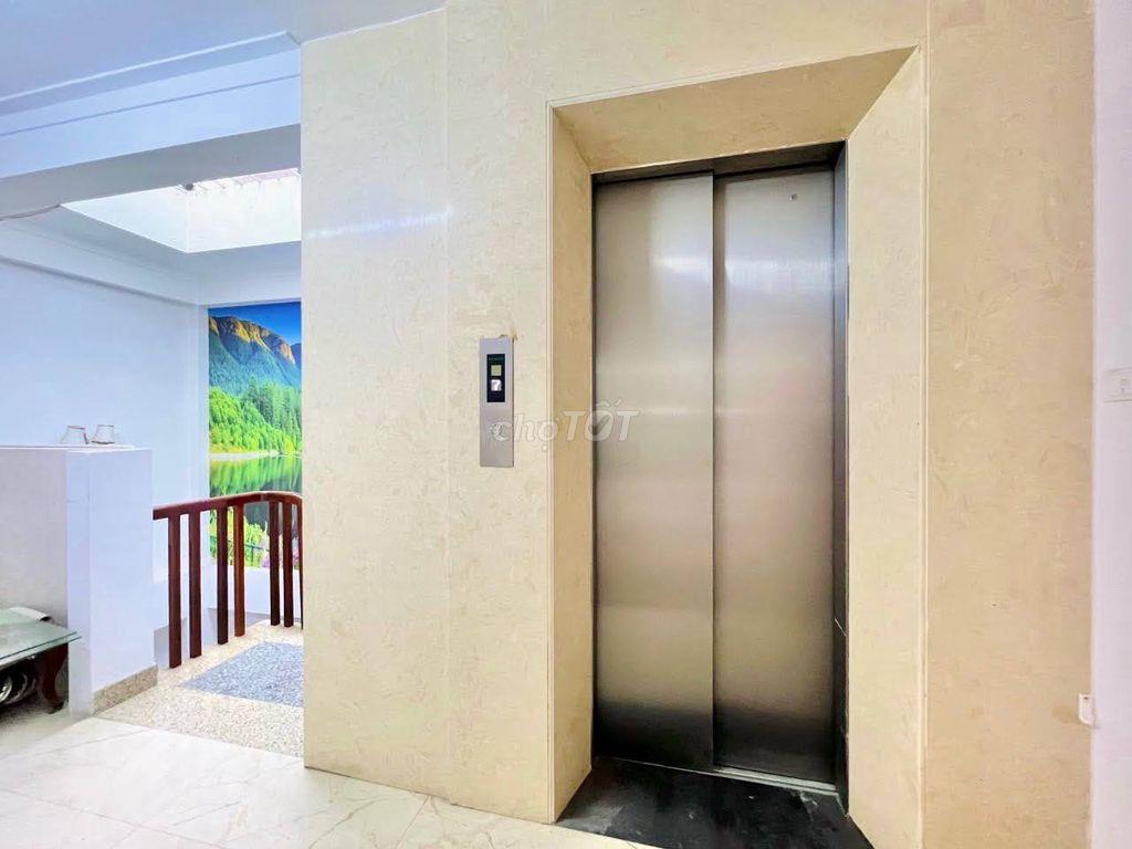 Cho thuê vp phố Nguyên Hồng,Đống Đa,Hà Nội,dtsd 70m2,thông sàn